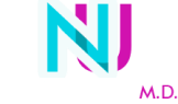 Natalya Urovish M.D., home